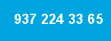 937 224 33 65 937 224 33 65